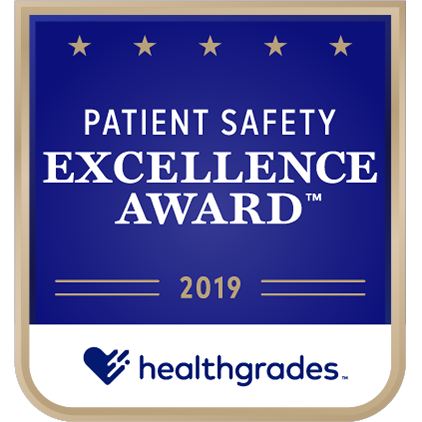 HG_Patient_Safety_Award_Image_2019