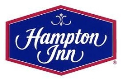 Hampton_Inn[