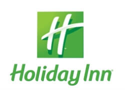 Holiday_Inn_
