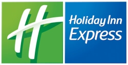 holiday_inn-express[