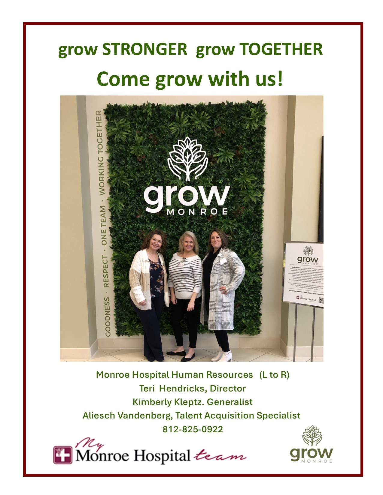HR grow with us 1 10 24